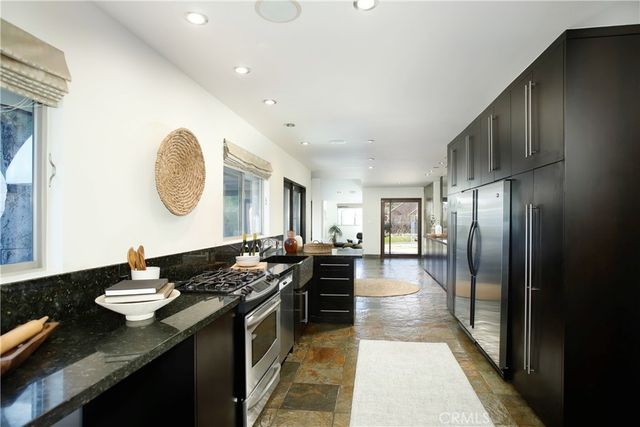 1621 San Gabriel, Glendale, CA 91208