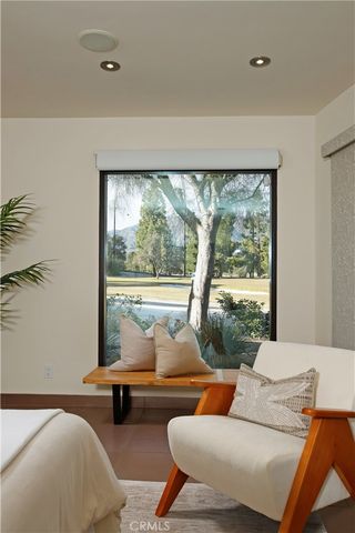 1621 San Gabriel, Glendale, CA 91208