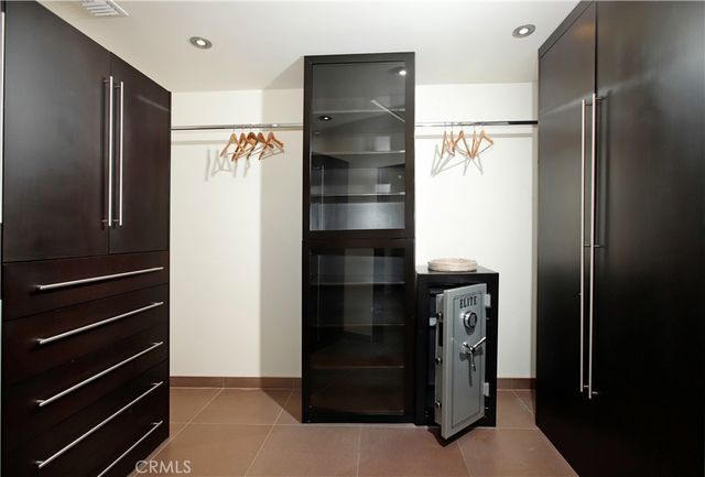 1621 San Gabriel, Glendale, CA 91208