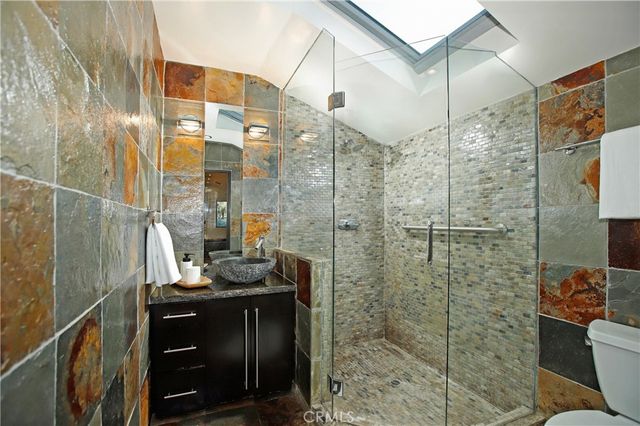 1621 San Gabriel, Glendale, CA 91208