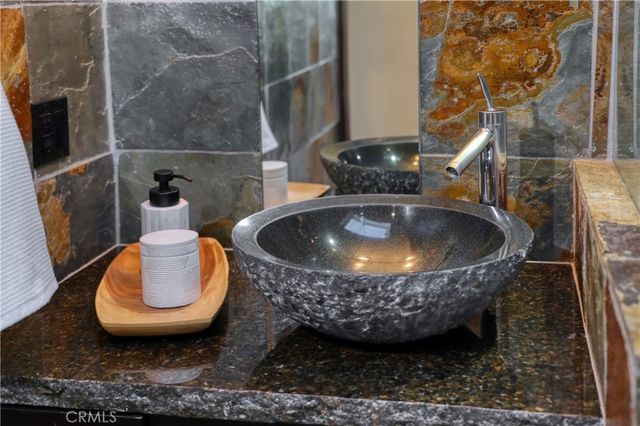 1621 San Gabriel, Glendale, CA 91208