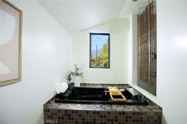 1621 San Gabriel, Glendale, CA 91208