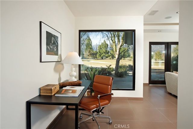 1621 San Gabriel, Glendale, CA 91208