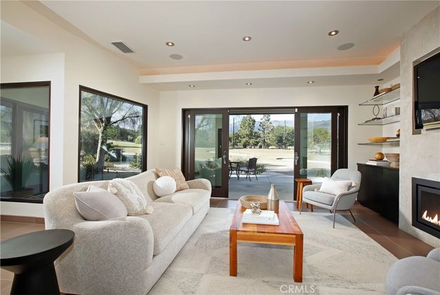 1621 San Gabriel, Glendale, CA 91208