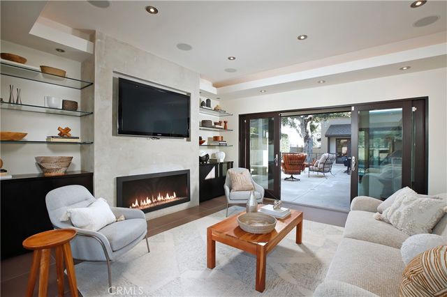 1621 San Gabriel, Glendale, CA 91208