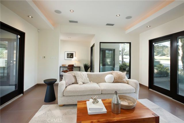 1621 San Gabriel, Glendale, CA 91208