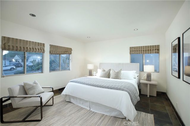 1621 San Gabriel, Glendale, CA 91208