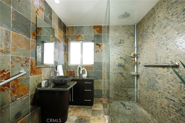 1621 San Gabriel, Glendale, CA 91208