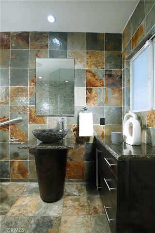 1621 San Gabriel, Glendale, CA 91208