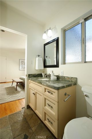 1621 San Gabriel, Glendale, CA 91208