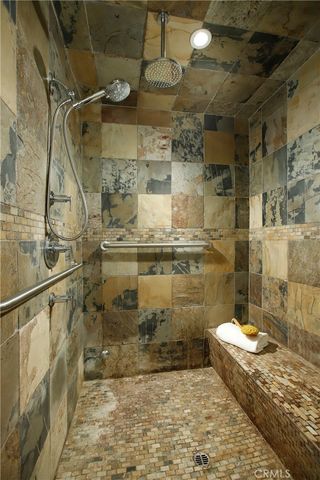 1621 San Gabriel, Glendale, CA 91208