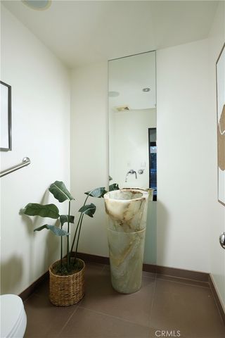 1621 San Gabriel, Glendale, CA 91208