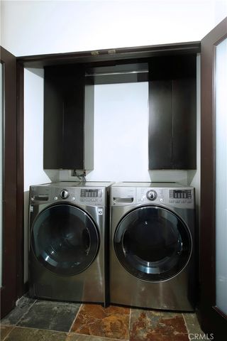 1621 San Gabriel, Glendale, CA 91208