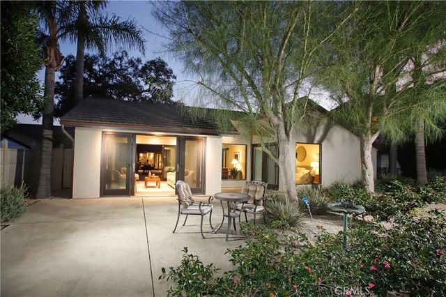 1621 San Gabriel, Glendale, CA 91208