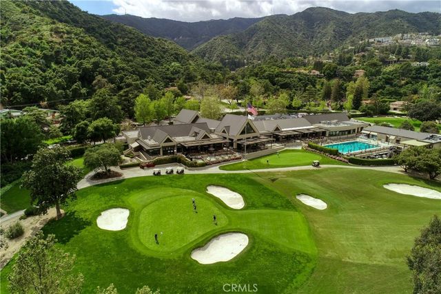 1621 San Gabriel, Glendale, CA 91208