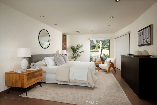 1621 San Gabriel, Glendale, CA 91208