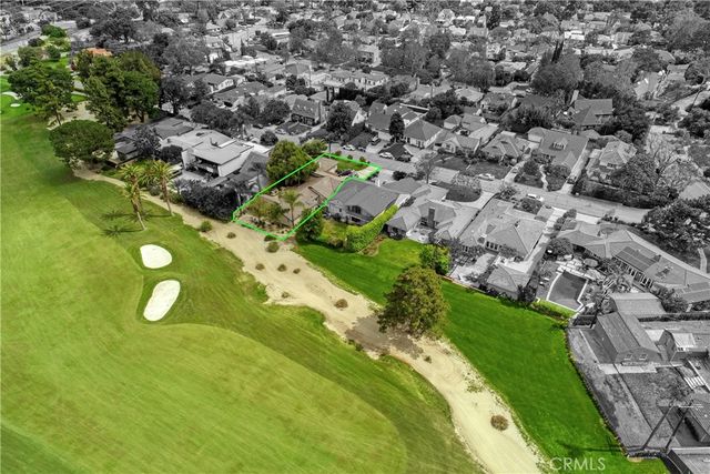 1621 San Gabriel, Glendale, CA 91208