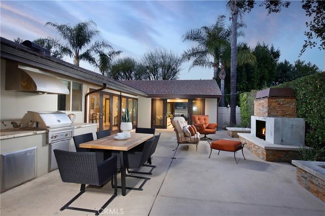 1621 San Gabriel, Glendale, CA 91208