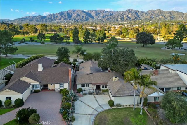 1621 San Gabriel, Glendale, CA 91208