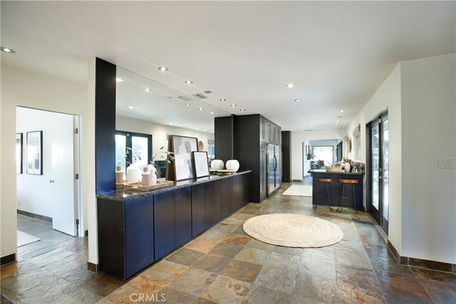 1621 San Gabriel, Glendale, CA 91208