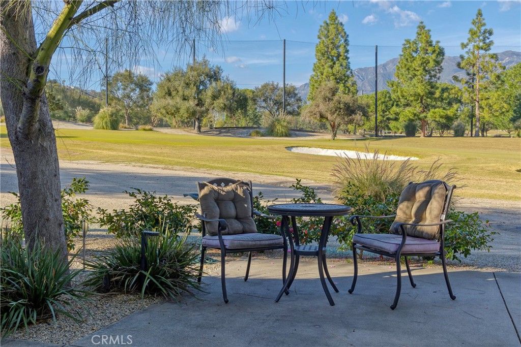 1621 San Gabriel, Glendale, CA 91208