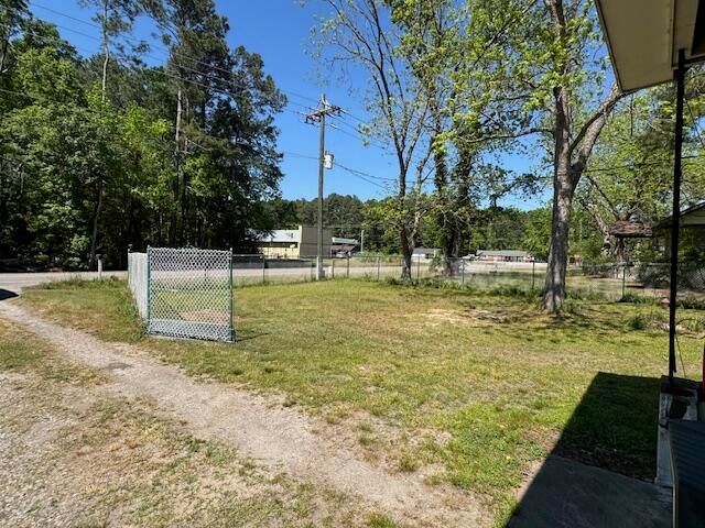 117 Weatherford Road, Orangeburg, SC 29115