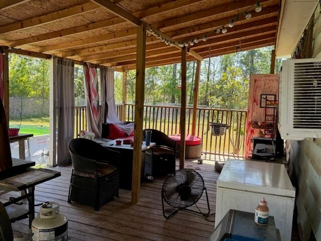 117 Weatherford Road, Orangeburg, SC 29115