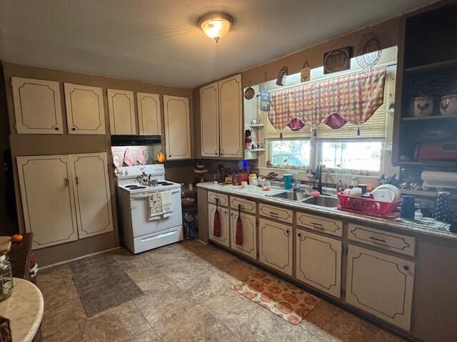 117 Weatherford Road, Orangeburg, SC 29115