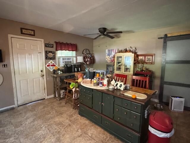 117 Weatherford Road, Orangeburg, SC 29115