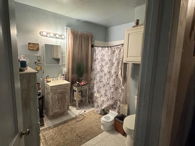 117 Weatherford Road, Orangeburg, SC 29115
