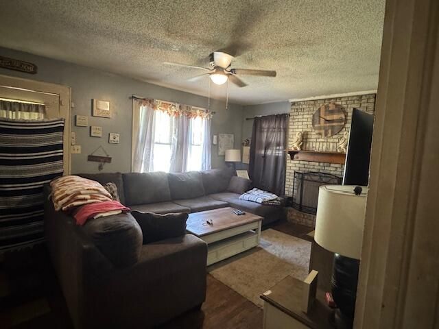 117 Weatherford Road, Orangeburg, SC 29115