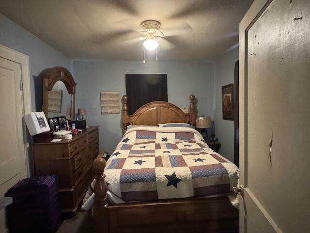 117 Weatherford Road, Orangeburg, SC 29115