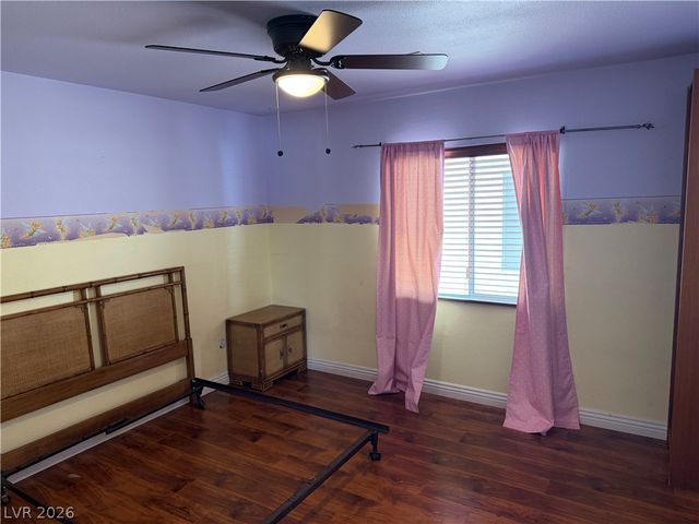 178 Flying Hills Avenue, Las Vegas, NV 89148