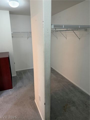 178 Flying Hills Avenue, Las Vegas, NV 89148