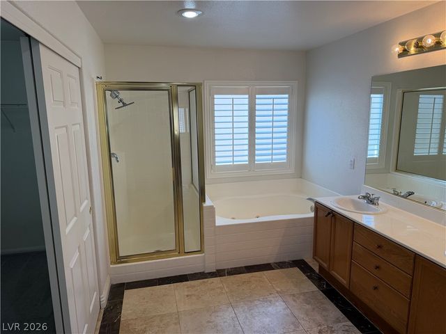 178 Flying Hills Avenue, Las Vegas, NV 89148