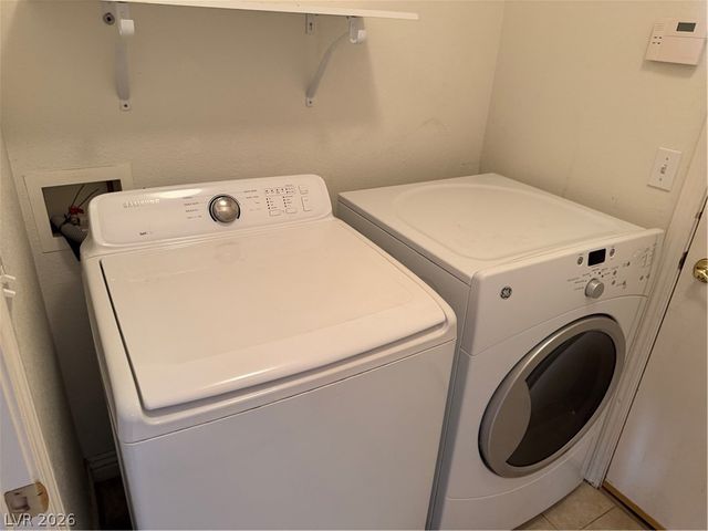 178 Flying Hills Avenue, Las Vegas, NV 89148