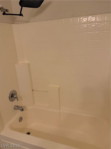 178 Flying Hills Avenue, Las Vegas, NV 89148