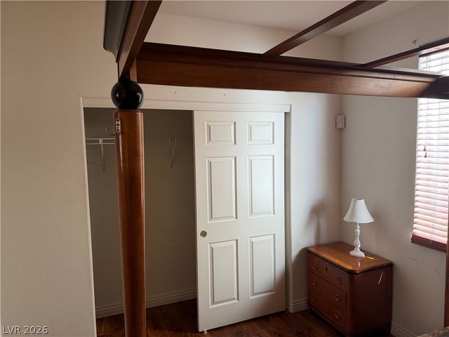 178 Flying Hills Avenue, Las Vegas, NV 89148