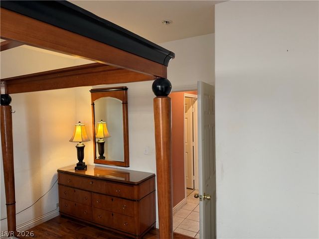 178 Flying Hills Avenue, Las Vegas, NV 89148