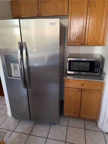 178 Flying Hills Avenue, Las Vegas, NV 89148