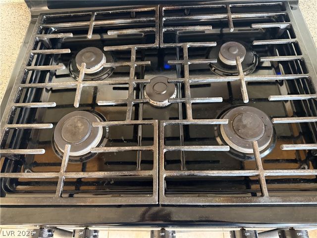 178 Flying Hills Avenue, Las Vegas, NV 89148