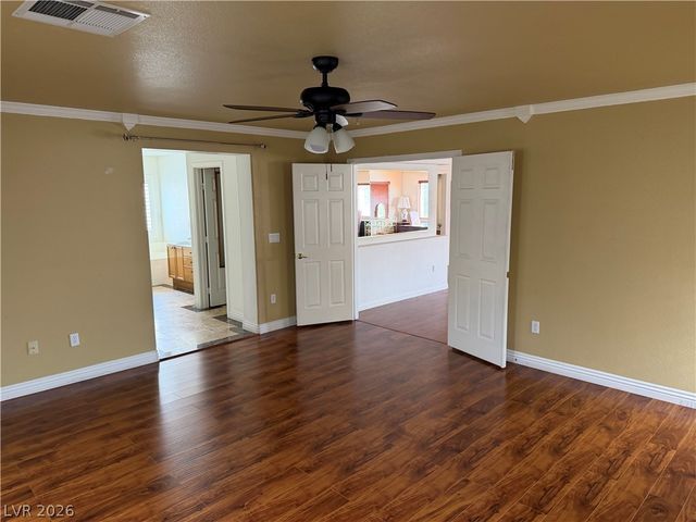 178 Flying Hills Avenue, Las Vegas, NV 89148