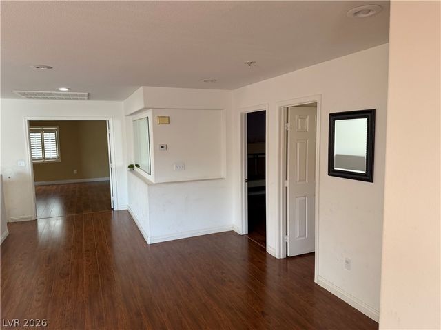 178 Flying Hills Avenue, Las Vegas, NV 89148