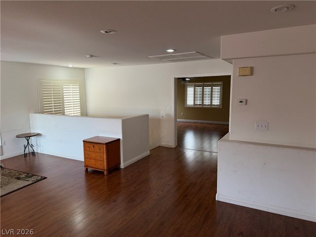 178 Flying Hills Avenue, Las Vegas, NV 89148