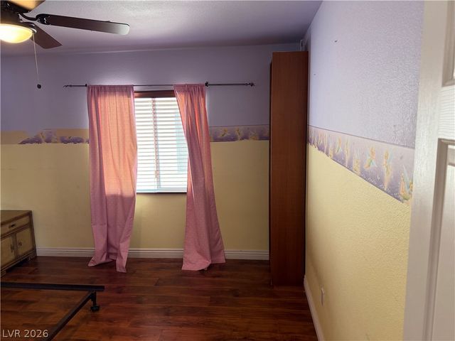 178 Flying Hills Avenue, Las Vegas, NV 89148