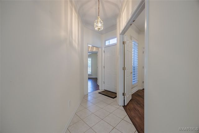 8200 Wexford Trace, Montgomery, AL 36117