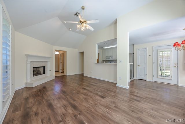 8200 Wexford Trace, Montgomery, AL 36117