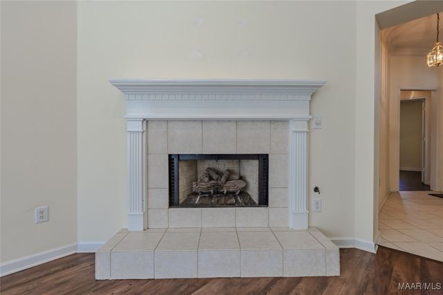 8200 Wexford Trace, Montgomery, AL 36117