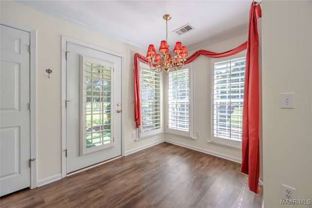 8200 Wexford Trace, Montgomery, AL 36117