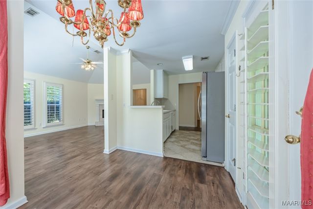 8200 Wexford Trace, Montgomery, AL 36117